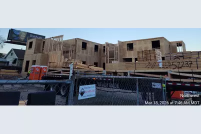 3746 S Washington Blvd, South Ogden, UT 84403 - Photo 2