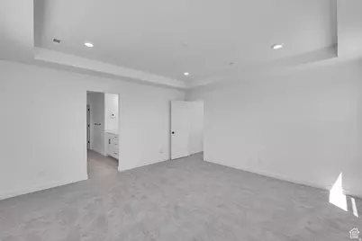 5408 N Saddle Stone Dr #514, Eagle Mountain, UT 84005 - Photo 18