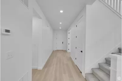 5408 N Saddle Stone Dr #514, Eagle Mountain, UT 84005 - Photo 8