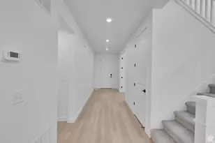 5408 N Saddle Stone Dr, Eagle Mountain, UT 84005 - Photo 8