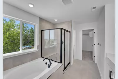 5408 N Saddle Stone Dr #514, Eagle Mountain, UT 84005 - Photo 14