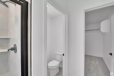 5408 N Saddle Stone Dr #514, Eagle Mountain, UT 84005 - Photo 16