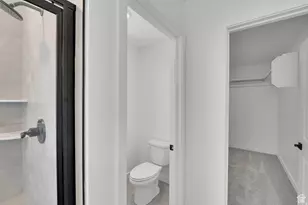 5408 N Saddle Stone Dr, Eagle Mountain, UT 84005 - Photo 16