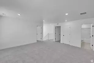 5408 N Saddle Stone Dr, Eagle Mountain, UT 84005 - Photo 12