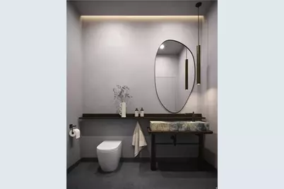 1601 W Glencoe Mountain Way #5609, Park City, UT 84060 - Photo 20