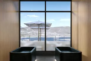 1601 W Glencoe Mountain Way, Park City, UT 84060 - Photo 30