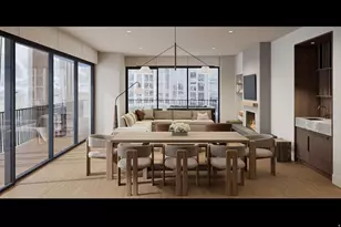 1601 W Glencoe Mountain Way, Park City, UT 84060 - Photo 54