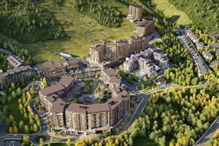 1601 W Glencoe Mountain Way, Park City, UT 84060 - Photo 38