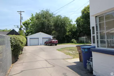 745 S 600 E, Salt Lake City, UT 84102 - Photo 4