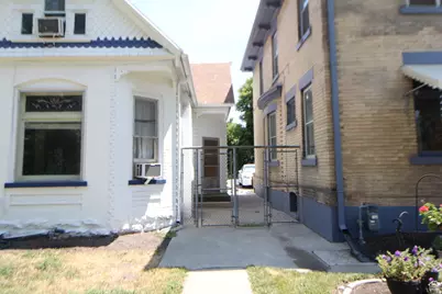 745 S 600 E, Salt Lake City, UT 84102 - Photo 8