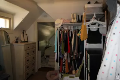 745 S 600 E, Salt Lake City, UT 84102 - Photo 16