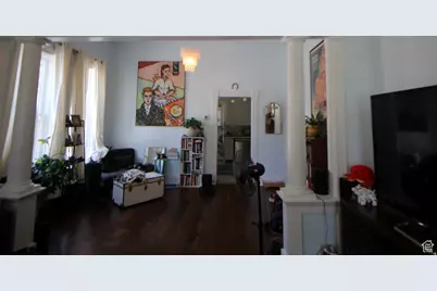 745 S 600 E, Salt Lake City, UT 84102 - Photo 20