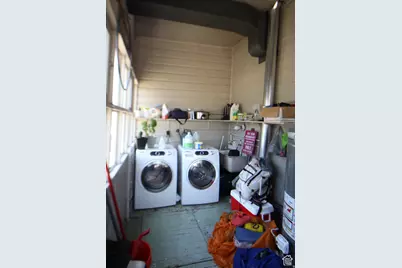 745 S 600 E, Salt Lake City, UT 84102 - Photo 24