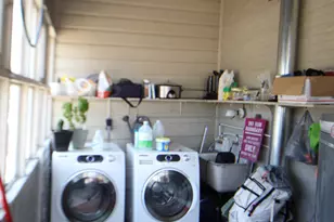 745 S 600 E, Salt Lake City, UT 84102 - Photo 24