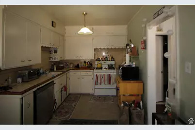 745 S 600 E, Salt Lake City, UT 84102 - Photo 22