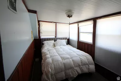 745 S 600 E, Salt Lake City, UT 84102 - Photo 28