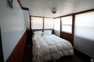 745 S 600 E, Salt Lake City, UT 84102 - Photo 28