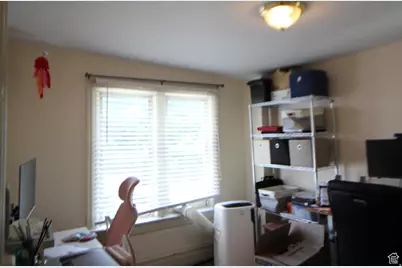 745 S 600 E, Salt Lake City, UT 84102 - Photo 18