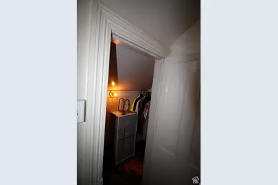 745 S 600 E, Salt Lake City, UT 84102 - Photo 26
