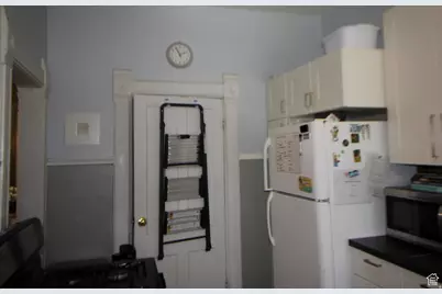 745 S 600 E, Salt Lake City, UT 84102 - Photo 14