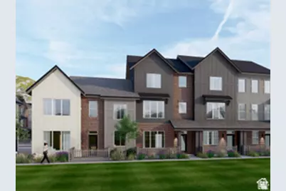 1178 N Meridian Ln #126, North Salt Lake, UT 84054 - Photo 2