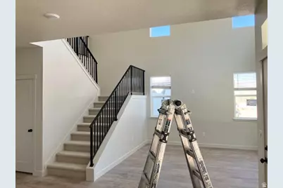 1178 N Meridian Ln #126, North Salt Lake, UT 84054 - Photo 4