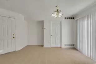 7118 S Equator Ln, West Jordan, UT 84084 - Photo 10