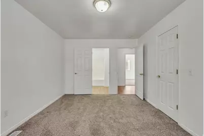 7118 S Equator Ln #B, West Jordan, UT 84084 - Photo 14