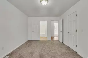 7118 S Equator Ln, West Jordan, UT 84084 - Photo 14