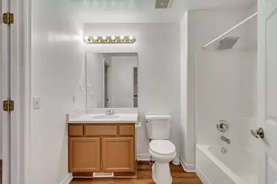 7118 S Equator Ln #B, West Jordan, UT 84084 - Photo 16