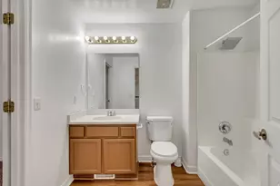 7118 S Equator Ln, West Jordan, UT 84084 - Photo 16