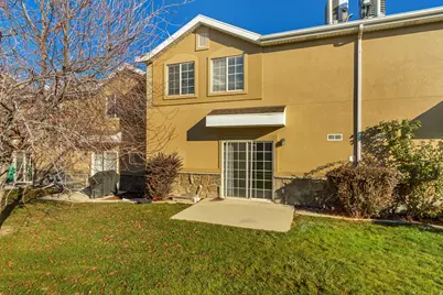 7118 S Equator Ln #B, West Jordan, UT 84084 - Photo 22