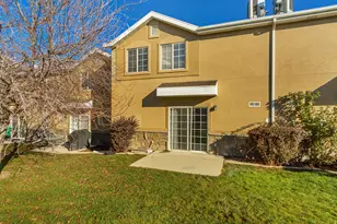 7118 S Equator Ln, West Jordan, UT 84084 - Photo 22