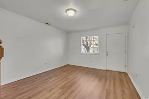 7118 S Equator Ln, West Jordan, UT 84084 - Photo 6