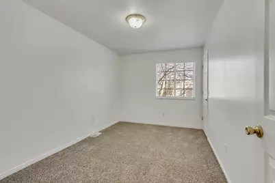 7118 S Equator Ln #B, West Jordan, UT 84084 - Photo 12