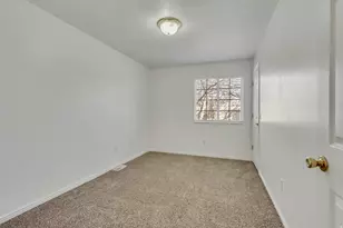 7118 S Equator Ln, West Jordan, UT 84084 - Photo 12