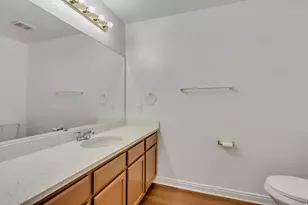 7118 S Equator Ln, West Jordan, UT 84084 - Photo 20