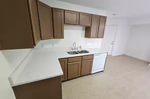 7118 S Equator Ln, West Jordan, UT 84084 - Photo 8