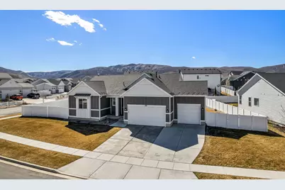 998 E Becca Rd, Heber City, UT 84032 - Photo 28