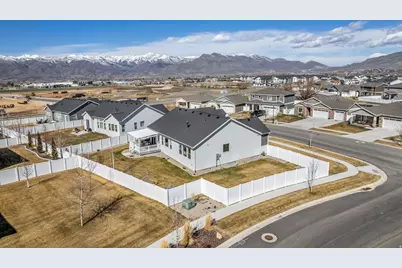 998 E Becca Rd, Heber City, UT 84032 - Photo 30