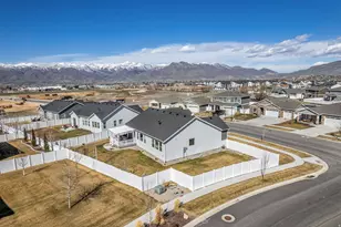 998 E Becca Rd, Heber City, UT 84032 - Photo 30