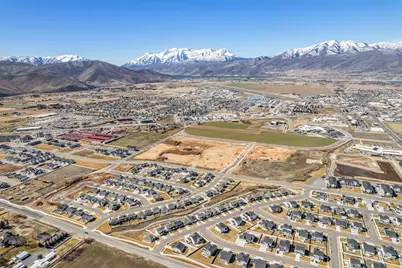 998 E Becca Rd, Heber City, UT 84032 - Photo 32