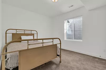 998 E Becca Rd, Heber City, UT 84032 - Photo 22