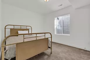 998 E Becca Rd, Heber City, UT 84032 - Photo 22