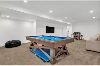 998 E Becca Rd, Heber City, UT 84032 - Photo 20