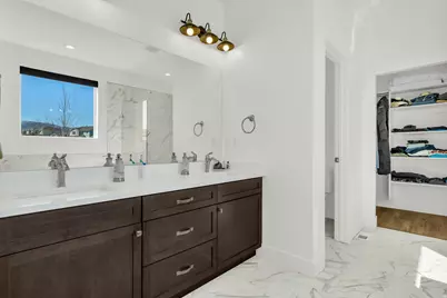 998 E Becca Rd, Heber City, UT 84032 - Photo 14