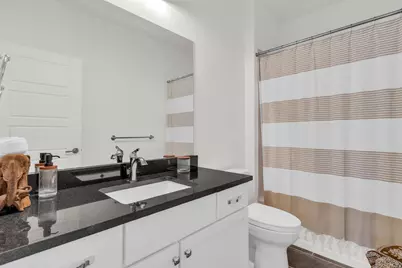 998 E Becca Rd, Heber City, UT 84032 - Photo 18