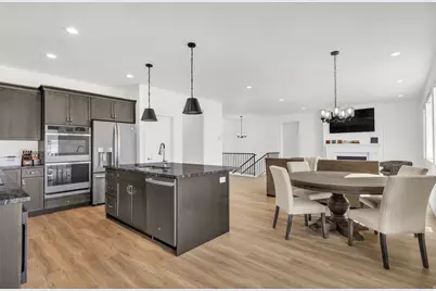 998 E Becca Rd, Heber City, UT 84032 - Photo 6