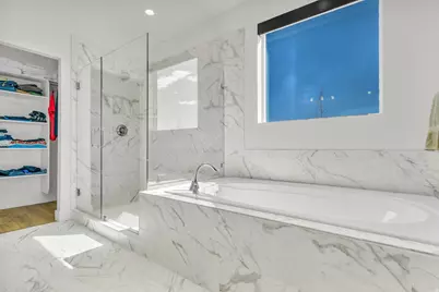 998 E Becca Rd, Heber City, UT 84032 - Photo 16