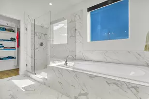 998 E Becca Rd, Heber City, UT 84032 - Photo 16